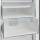 Морозильная камера BEKO B3RFNK292G