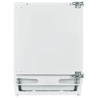 Морозильная камера Schaub lorenz SLF E107W0M