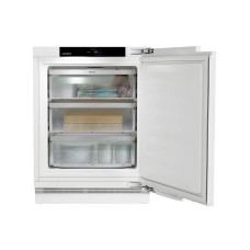 Встраиваемая морозильная камера Liebherr SUFNd 365i-20 001 Prime NoFrost