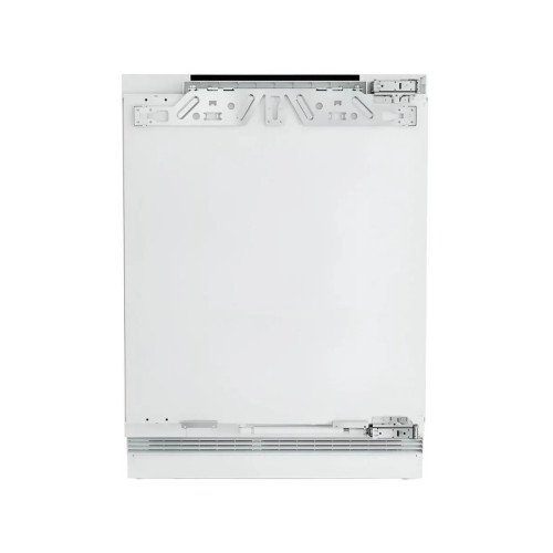 Встраиваемая морозильная камера Liebherr SUFNd 365i-20 001 Prime NoFrost