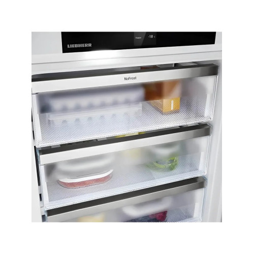 Встраиваемая морозильная камера Liebherr SUFNd 365i-20 001 Prime NoFrost