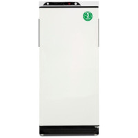 Морозильная камера Саратов 186-003 (МКШ190)