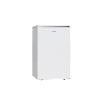 Морозильная камера AVEX FR-85 W