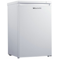 Морозильная камера WILLMARK UF-109M