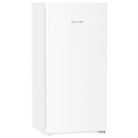 Морозильная камера LIEBHERR FNE 4224-20 001 