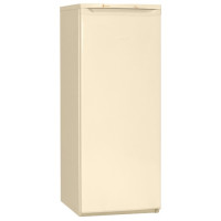 Морозильная камера NORD ДМ 155 710 А+