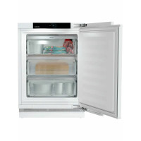 Встраиваемая морозильная камера Liebherr SUFNc 375i-20 001 Prime NoFrost