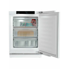 Встраиваемая морозильная камера Liebherr SUFNc 375i-20 001 Prime NoFrost