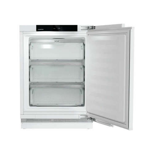 Встраиваемая морозильная камера Liebherr SUFNc 375i-20 001 Prime NoFrost