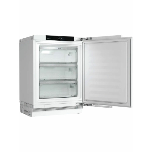 Встраиваемая морозильная камера Liebherr SUFNc 375i-20 001 Prime NoFrost