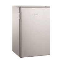 Морозильная камера AVEX FR-85 S