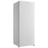 Морозильная камера Hyundai CU2005 белый