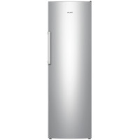 Морозильная камера Atlant 7606-180 N  