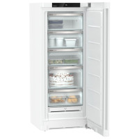 Морозильная камера LIEBHERR FNE 4625-20 001