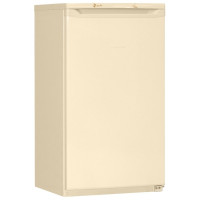 Морозильная камера NORD ДМ 161 710 А+