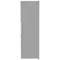 Морозильная камера SCANDILUX FS711Y02S