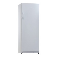 Морозильная камера SNAIGE F27SM-T1000F1XX3 WHITE