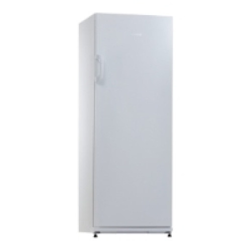 Морозильная камера SNAIGE F27SM-T1000F1XX3 WHITE