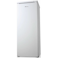 Морозильная камера WILLMARK UF-209M