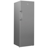 Морозильная камера Beko B1RFNK292S