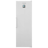 Морозильная камера Schaub Lorenz SLF S265W2