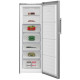 Морозильная камера Beko B1RFNK292W