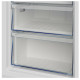 Морозильная камера Beko B1RFNK292W