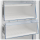 Морозильная камера Beko B1RFNK292W