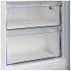 Морозильная камера Beko B1RFNK292W