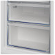 Морозильная камера Beko B1RFNK292W