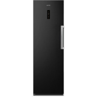 Морозильная камера Gorenje FN 619 FPB
