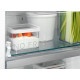 Встраиваемая морозильная камера AEG TB7NA181EC