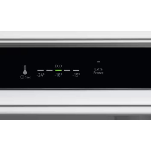 Встраиваемая морозильная камера AEG TB7NA181EC