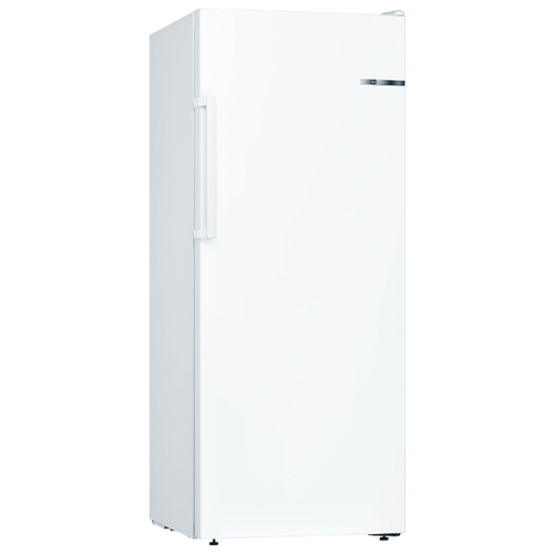 Морозильная камера Bosch GSV24VW21R белый