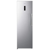 Морозильная камера Gorenje FN 619 FPXL серебристый