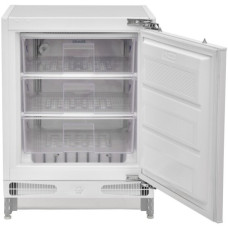 Морозильная камера GRAUDE FG 80.2