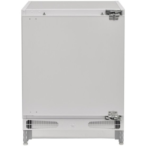 Морозильная камера GRAUDE FG 80.2