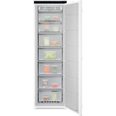 Встраиваемая морозильная камера Electrolux KUN7NE18S