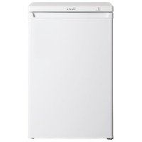 Морозильная камера ATLANT М 7401-100