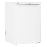 Морозильная камера Liebherr G 1213 белый