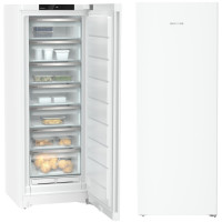 Морозильная камера LIEBHERR FND 7227-20 001 