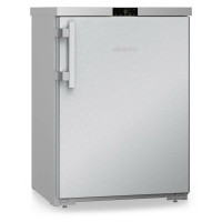 Морозильная камера Liebherr FNsddi 1624-20 001 нержавеющая сталь