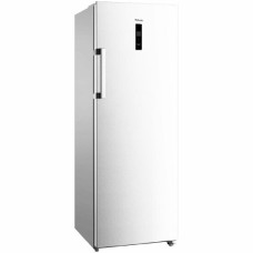 Морозильная камера ARDO FEA260238EW2