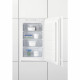 Встраиваемая морозильная камера Electrolux LUB3AE88S