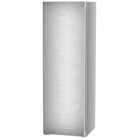 Морозильная камера Liebherr SFNsfe 5247-20 001