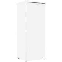 Морозильная камера MAUNFELD  MFFR143W