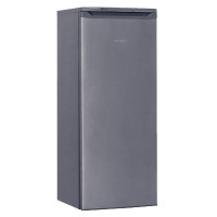 Морозильная камера NORDFROST DF 165 IAP