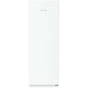 Морозильная камера Liebherr FNf 5006 белый