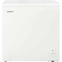 Морозильник ларь KRAFT BD(W)-230RX