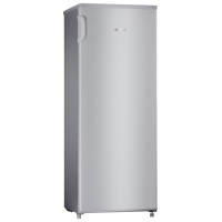 Морозильная камера Hisense RS-24WC4SAS